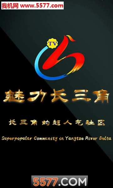 ���������ǰ�׿���ͼ0