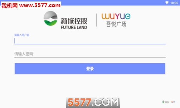 �³��̹�app��׿���ͼ2