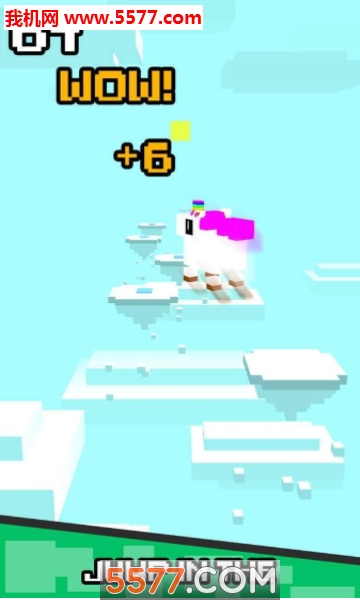 Ӱ׿ͼ2