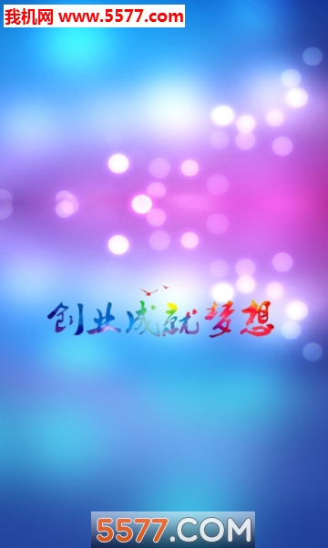Ѹͼ1