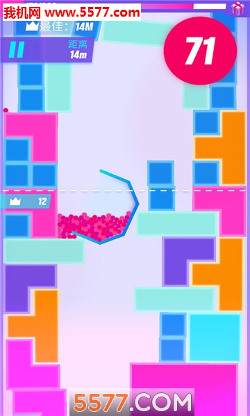 С׿ͼ1