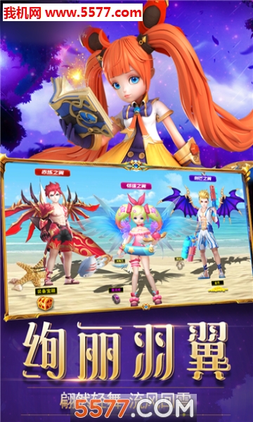 Ψǳٷͼ1