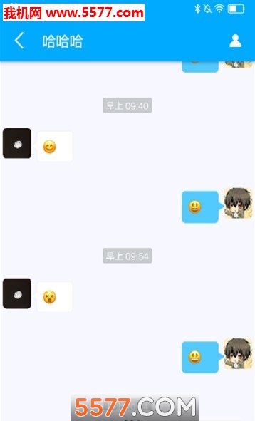 Сˮܹٷͼ0