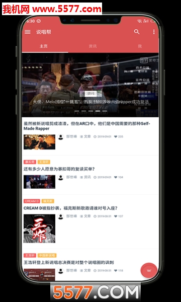 ˵����ٷ����ͼ0