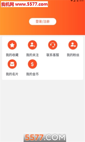 ׿ͼ1