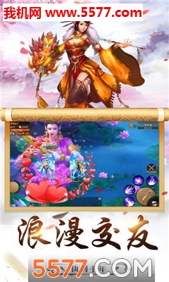 ӰԵ֮ƴ˵ٷͼ1