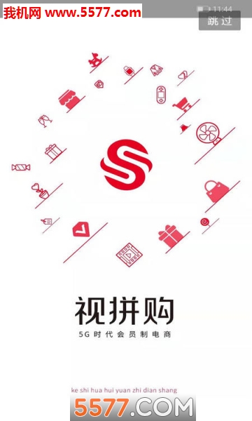 ��ƴ���ٷ����ͼ1