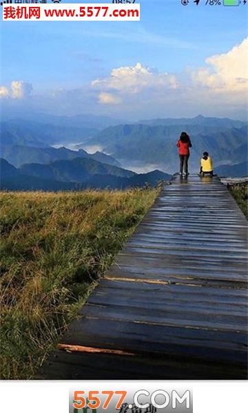 �����Ӱ�׿���ͼ2