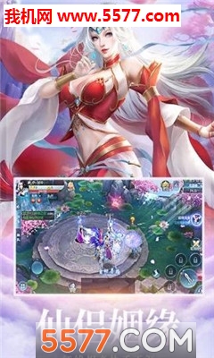 ˻¼ٷͼ1