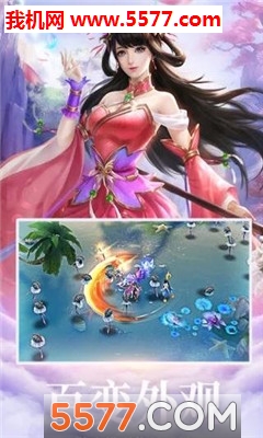 ˻¼ٷͼ2