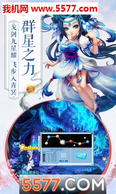 ¹ٷͼ1