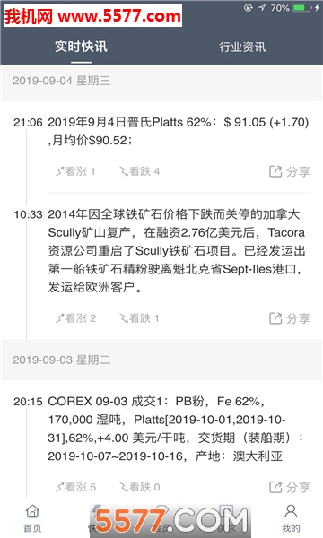 ��������׿���ͼ2