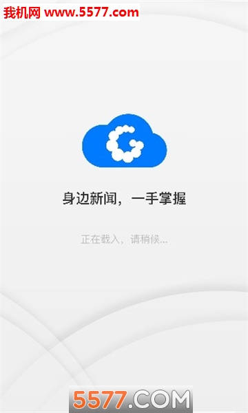 ������ý��׿���ͼ0