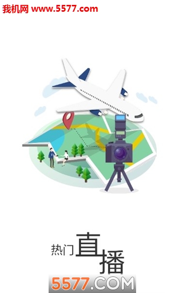 ������ý��׿���ͼ1