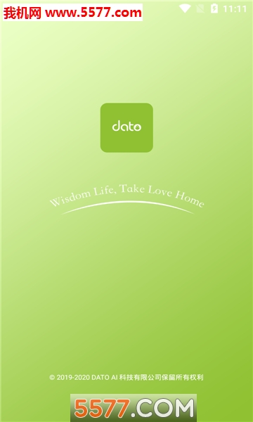 datoܼҾͼ1