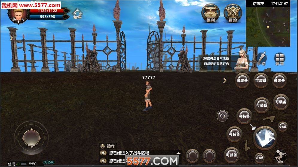 �������ιٷ����ͼ0