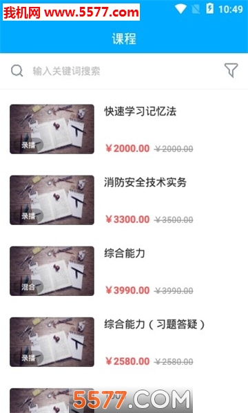 ��������ƽ̨��ͼ1