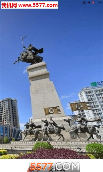 �������û��˽�ͼ0