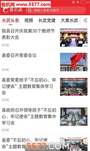 �������û��˽�ͼ1