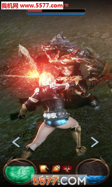 ArcheAge BEGINS(ϹWalkٷ)ͼ0