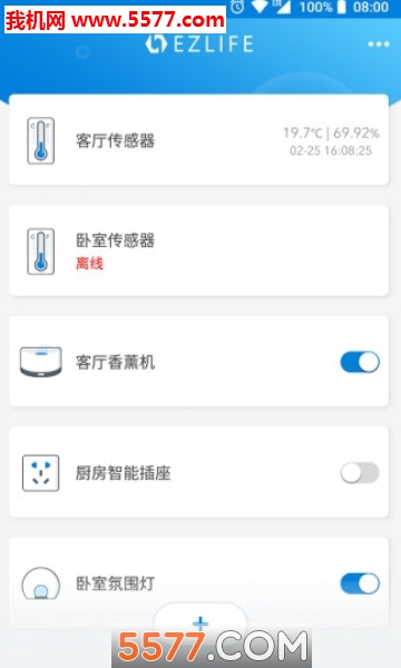 app