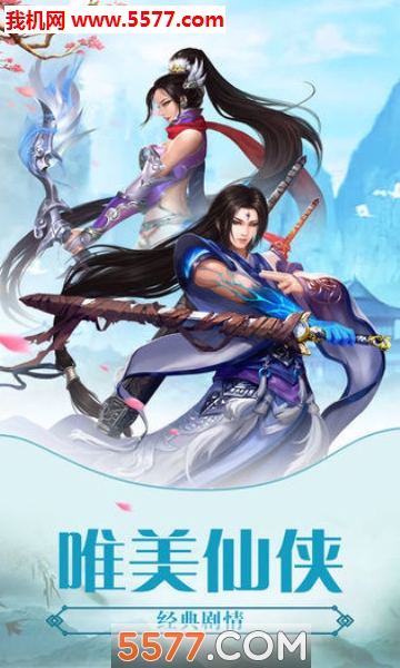 �����ۻ갲׿���ͼ0