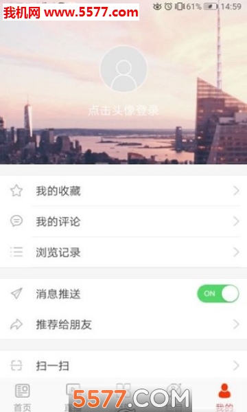 �����ý��׿���ͼ0