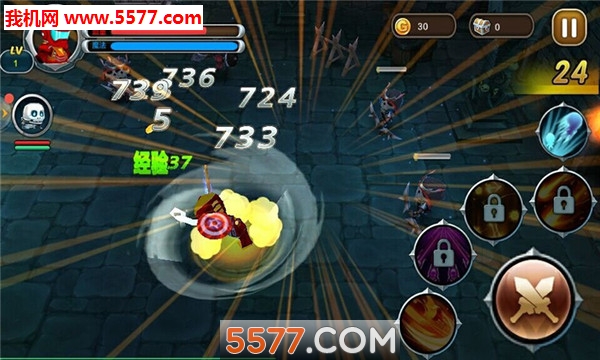 Ӣս˰׿ͼ2