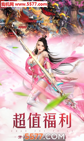 ���¾������ν�ͼ0