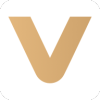 华帝智尚心居app(华帝智慧家) v5.1.4