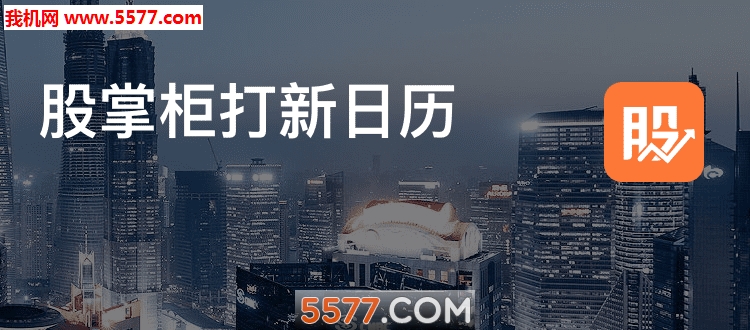 ���ƹ�ƽ̨��ͼ0