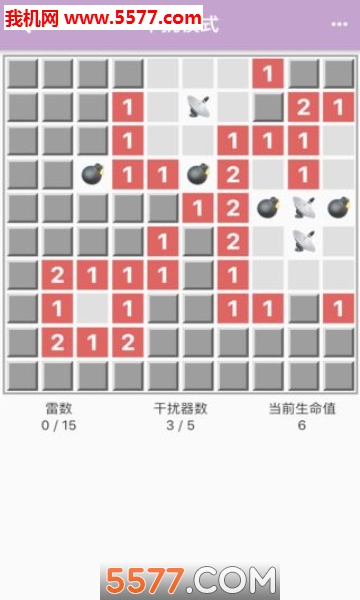 ɨǿ׿ͼ1