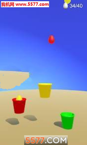 Egg BucketͰ׿ͼ0