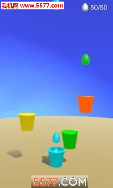 Egg BucketͰ׿ͼ1