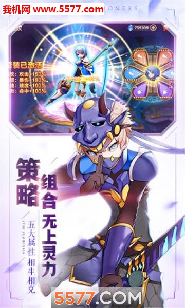 鱣սٷͼ0