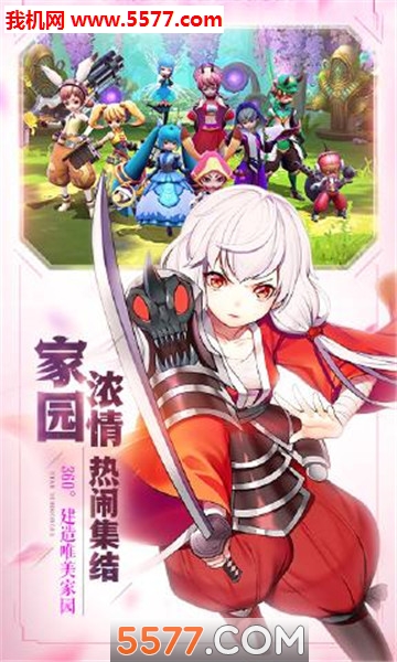 鱣սٷͼ1