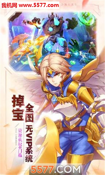 鱣սٷͼ2