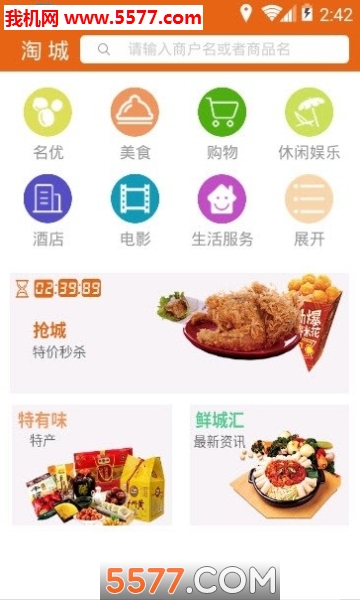 ���ϰ����׶���׿���ͼ0