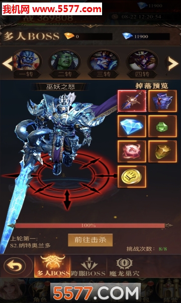 �������ֹٷ����ͼ0