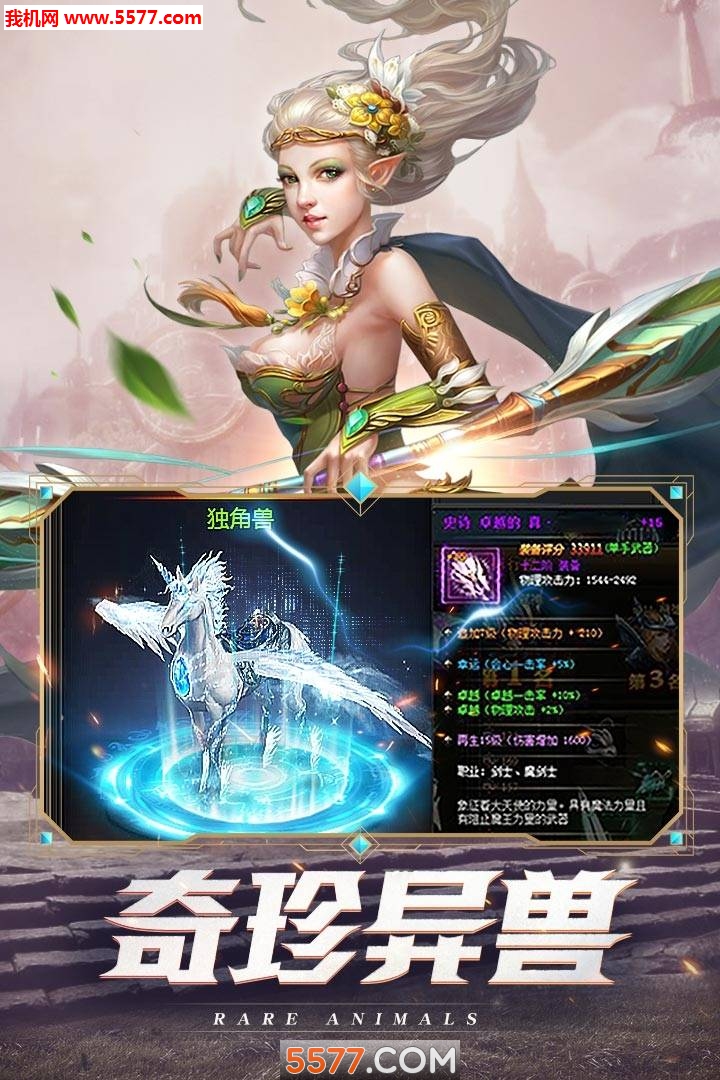 ʱϷͼ1