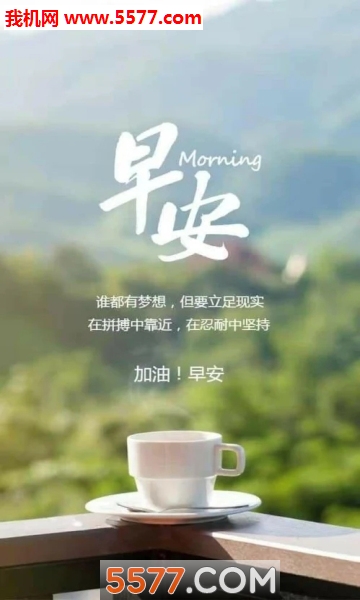 2026�簲ѶϢ������ͼ2