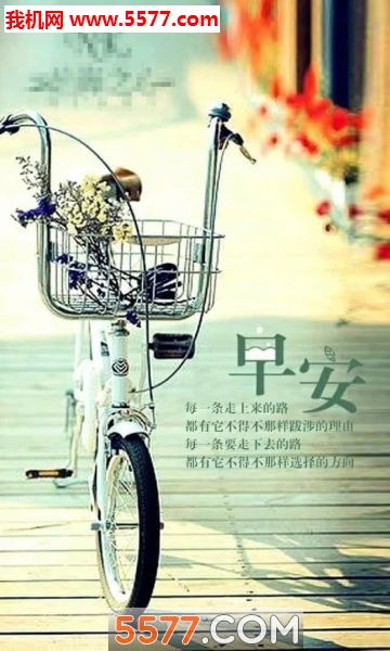 2026�簲ѶϢ������ͼ3