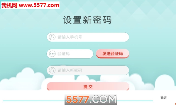 AI������ٷ����ͼ2