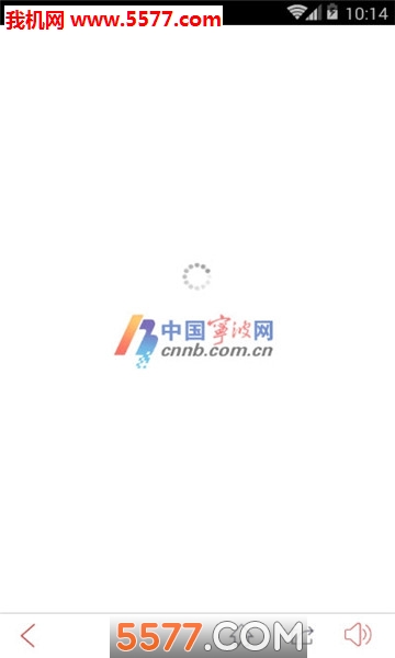 �й�������(��������)��ͼ1