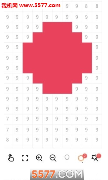 ɫ�����ֻ����ͼ0