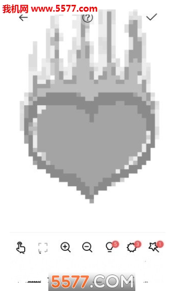 ɫ�����ֻ����ͼ1