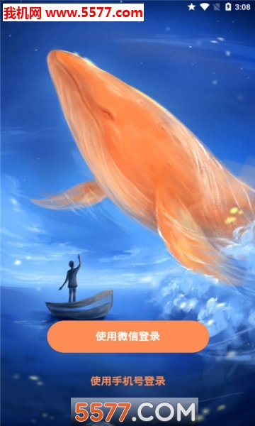 ʼֻͼ3