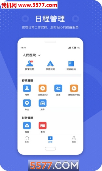 ҽԴ����׿���ͼ1