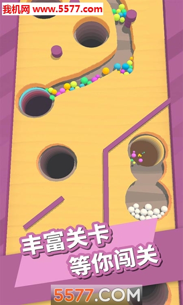 ֶֻͼ1