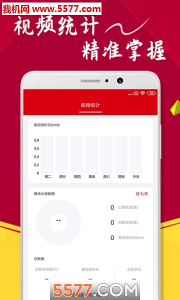 �㻯�黭�����ٷ����ͼ0